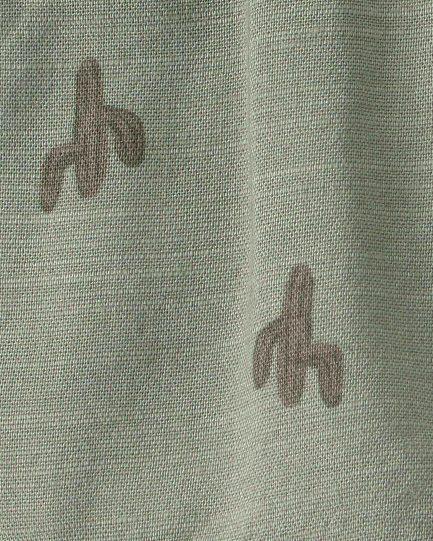 OshKosh B'gosh Uşaq Oğlan Kaktus Bağcıqlı Şorts - Zeytun Yaşılı