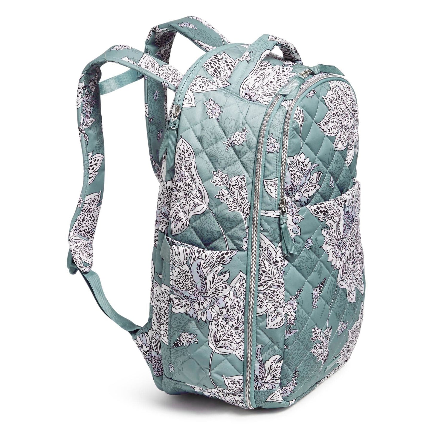 Vera Bradley Səyahət Bel Çantası