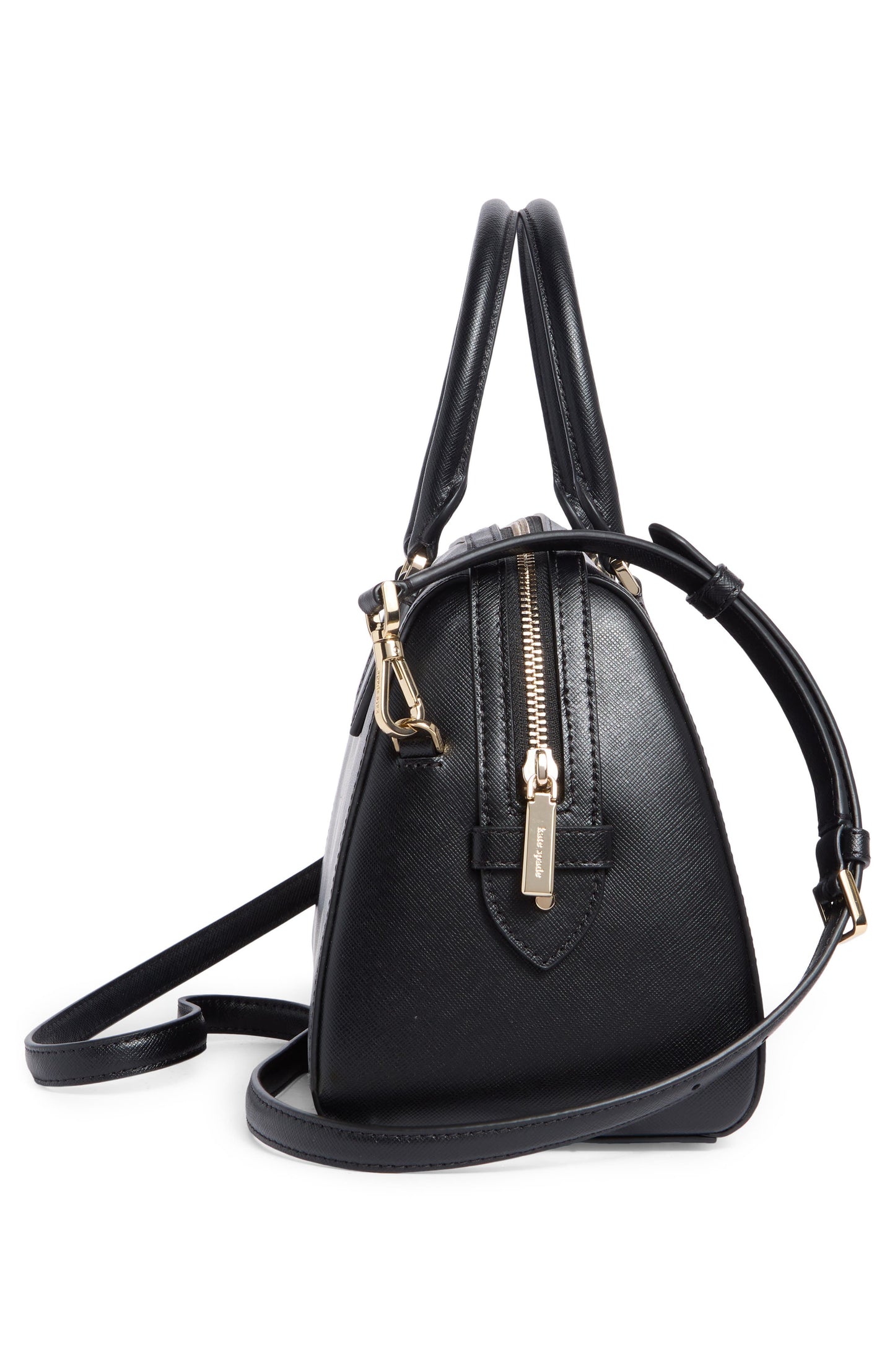 Kate Spade New York Madison Böyük Dolly Duffle Çanta