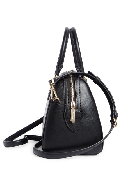 Kate Spade New York Madison Böyük Dolly Duffle Çanta