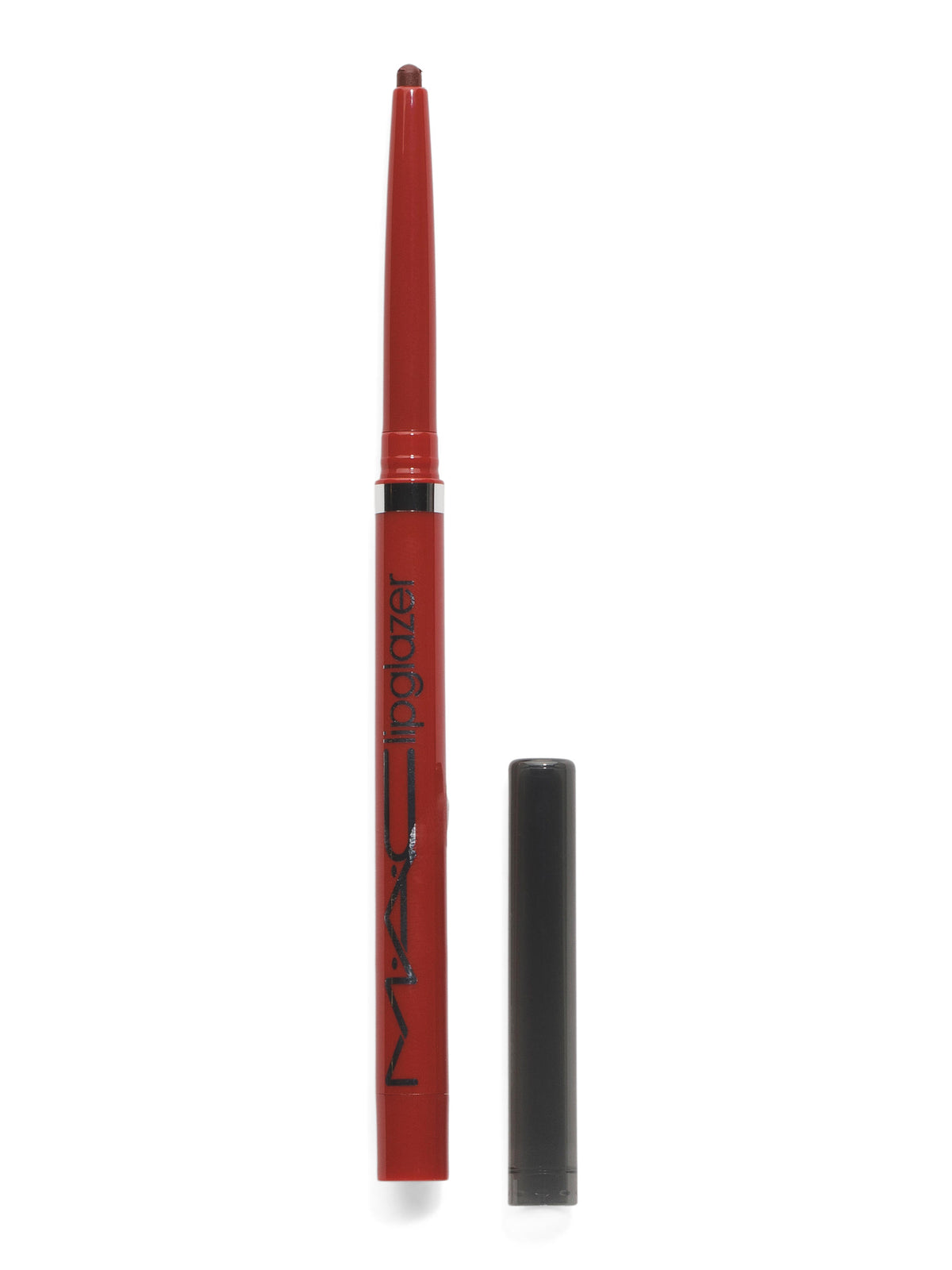 Lipglazer Parlaq Dodaq Aydınlatıcı