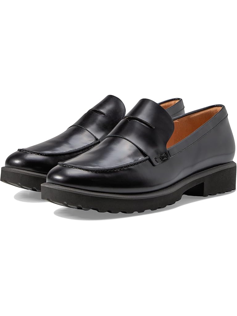 Cole Haan Stassi Penny Loafers
