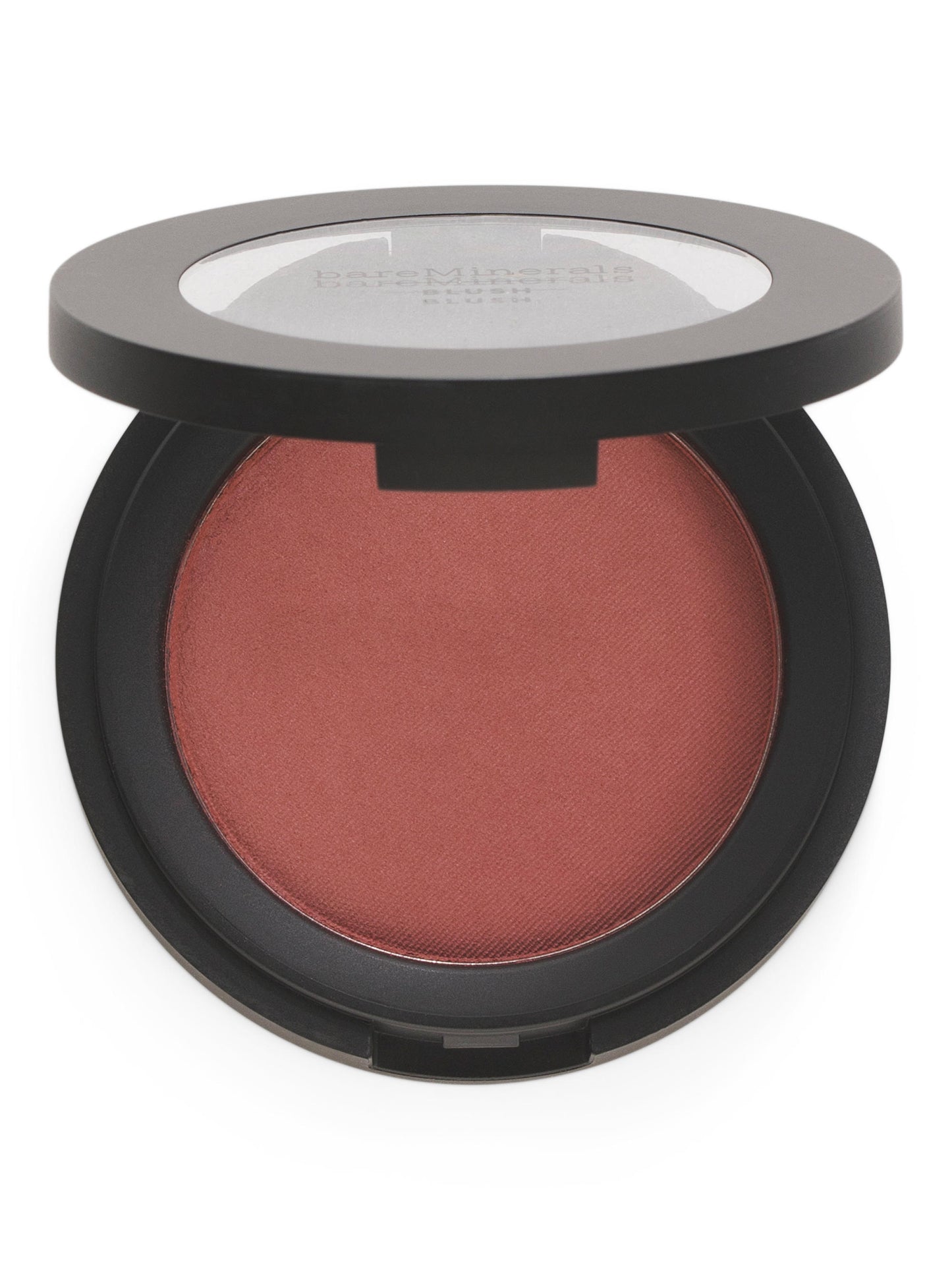 BAREMINERALS Gen Nude Powder Yanaq Rəngi