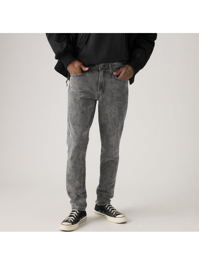 Levi's 512™ Slim Taper Kişi Cinsi