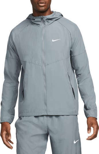 Nike Repel Miler Ceketi YoxYox