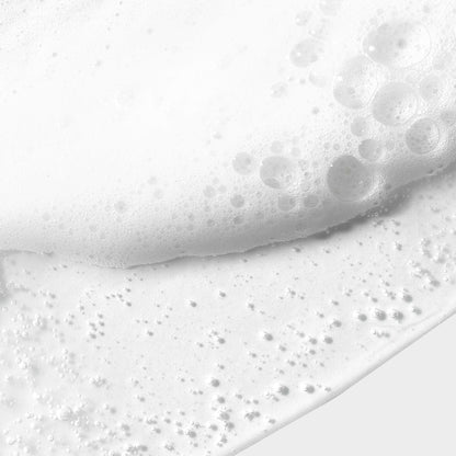 Dermalogica Günlük Glikolik Təmizləyici