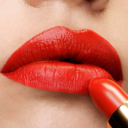 TOM FORD Runway Dodaq Boyası Hidratlaşdırıcı, 12 Saat Uzunmüddətli