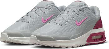 Nike Air Max BIA Krossovka YoxYox