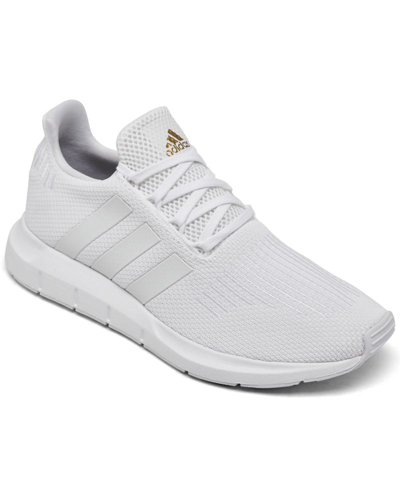 adidas Women's Swift Run 1.0 Qadın Gündəlik Krossovkası
