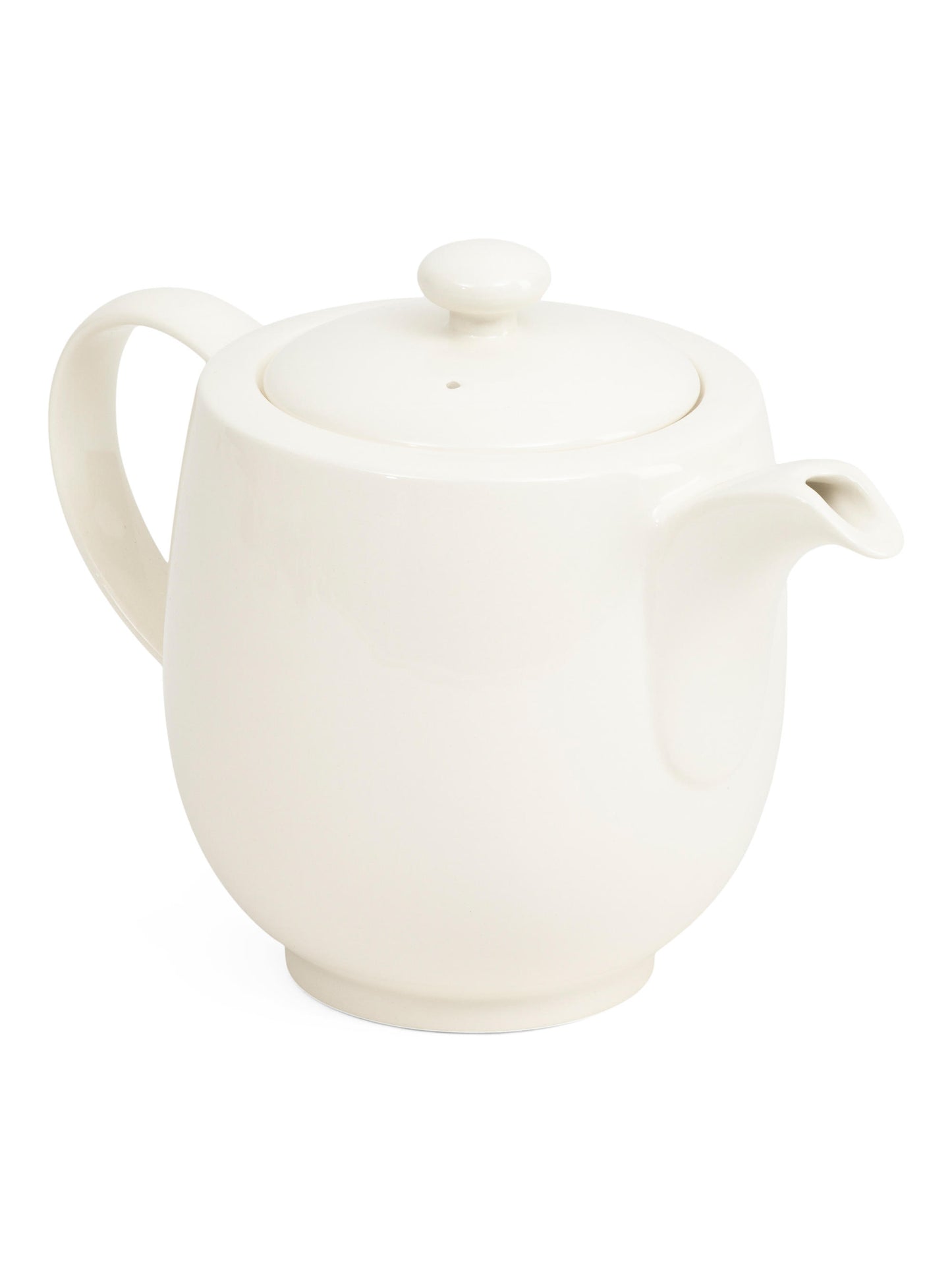 SPODE Soho 1.35L Çaynik