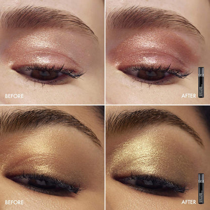 SEPHORA COLLECTION Boost + Lock 12 Saat Göz Kölgəsi Primeri