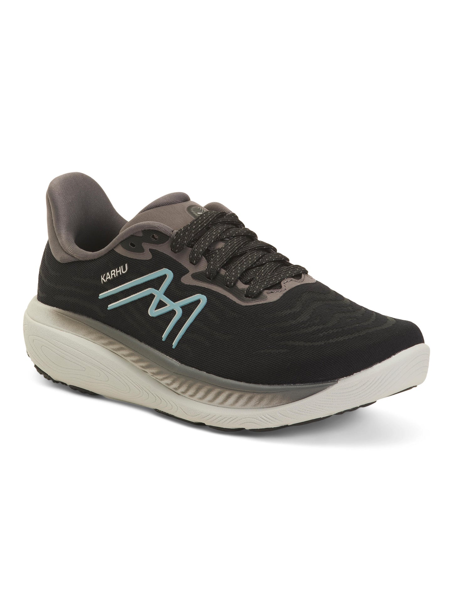 KARHU Ikoni 3.0 Hivo İdman Krossovkası