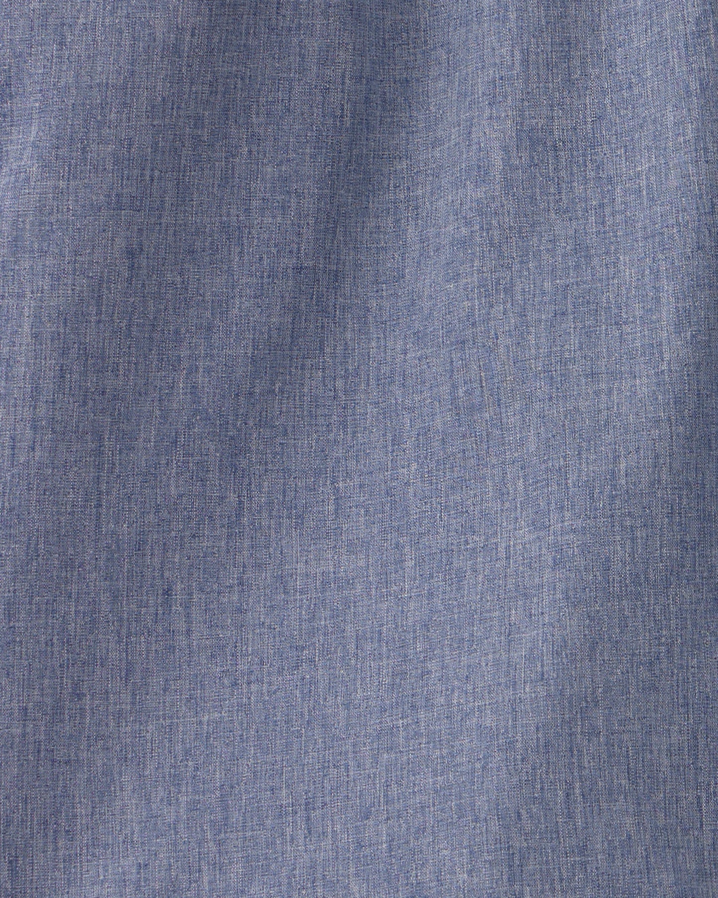 OshKosh B'gosh Oğlan Aktiv Şortları - Mavi