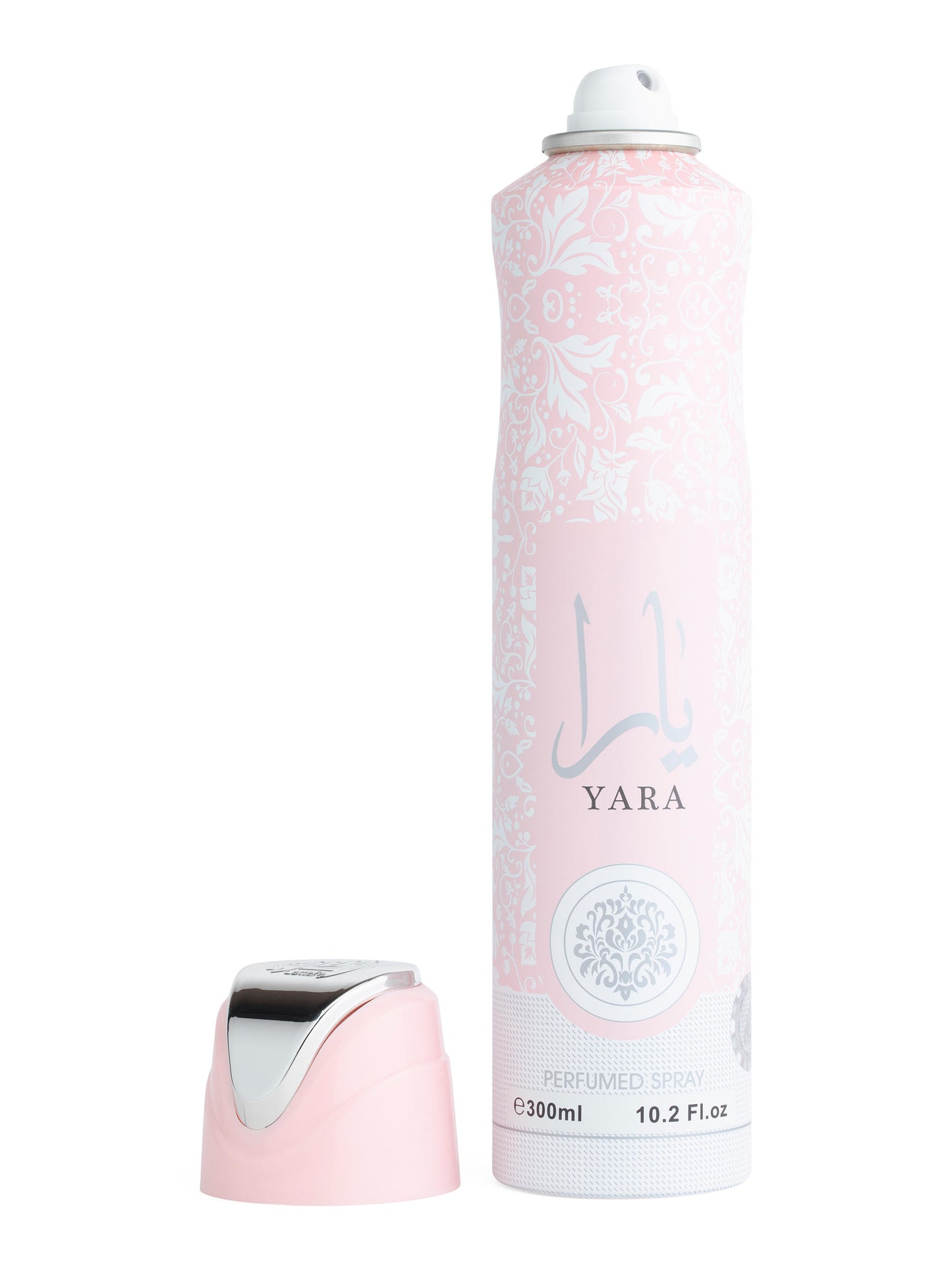 LATTAFA 10.2oz Yara Spreyi