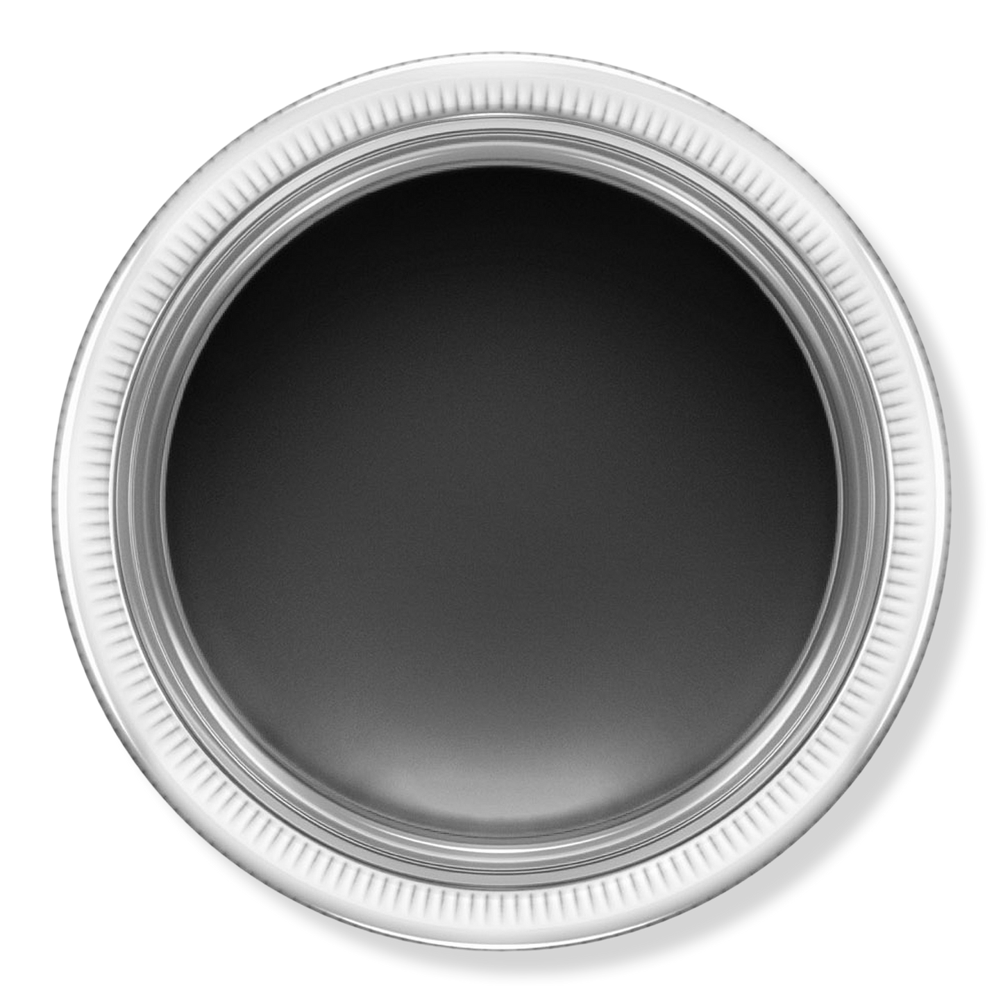 MAC - Pro Uzunmüddətli Boya Pot Krem Göz Kölgəsi
