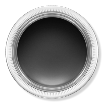 MAC - Pro Uzunmüddətli Boya Pot Krem Göz Kölgəsi