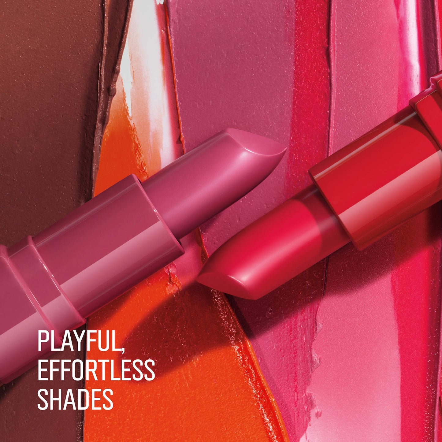 Bobbi Brown Crushed Lip Color Nemləndirici Dodaq Boyası