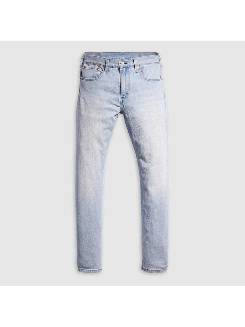 Levi's 502™ Taper Fit Kişi Cinsi