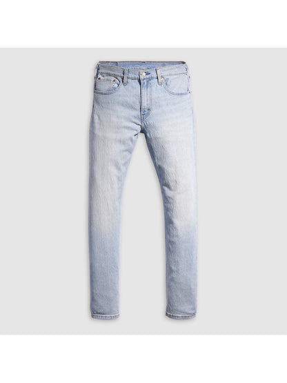 Levi's 502™ Taper Fit Kişi Cinsi