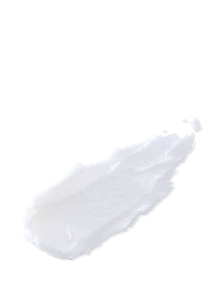 Victoria's Secret Whipped Body Scrub Bədən Eksfolyantı