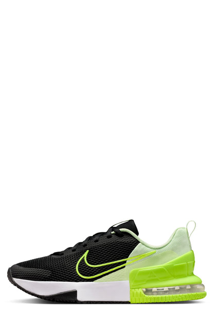 Nike Air Max Alpha Trainer 6 Təlimlər Ayaqqabısı