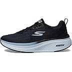 SKECHERS Go Run Elevate 2.0 Kişi İdman Krossovkası