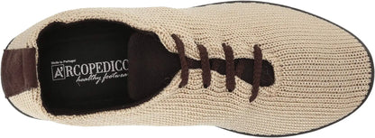 Arcopedico LS