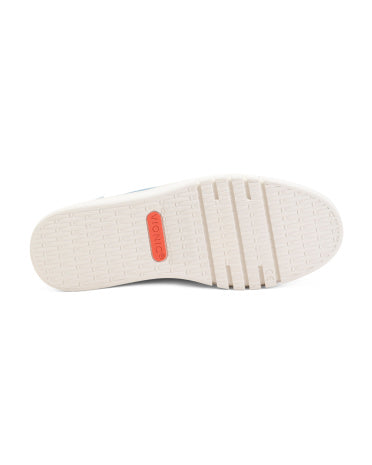 VIONIC Callie Comfort Krossovkası