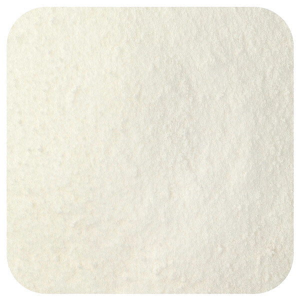 California Gold Nutrition Hidrolizə Edilmiş Dəniz Kollageni Peptidləri 200 q