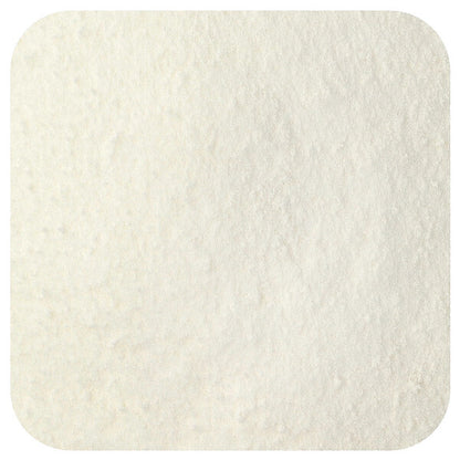 California Gold Nutrition Hidrolizə Edilmiş Dəniz Kollageni Peptidləri 200 q