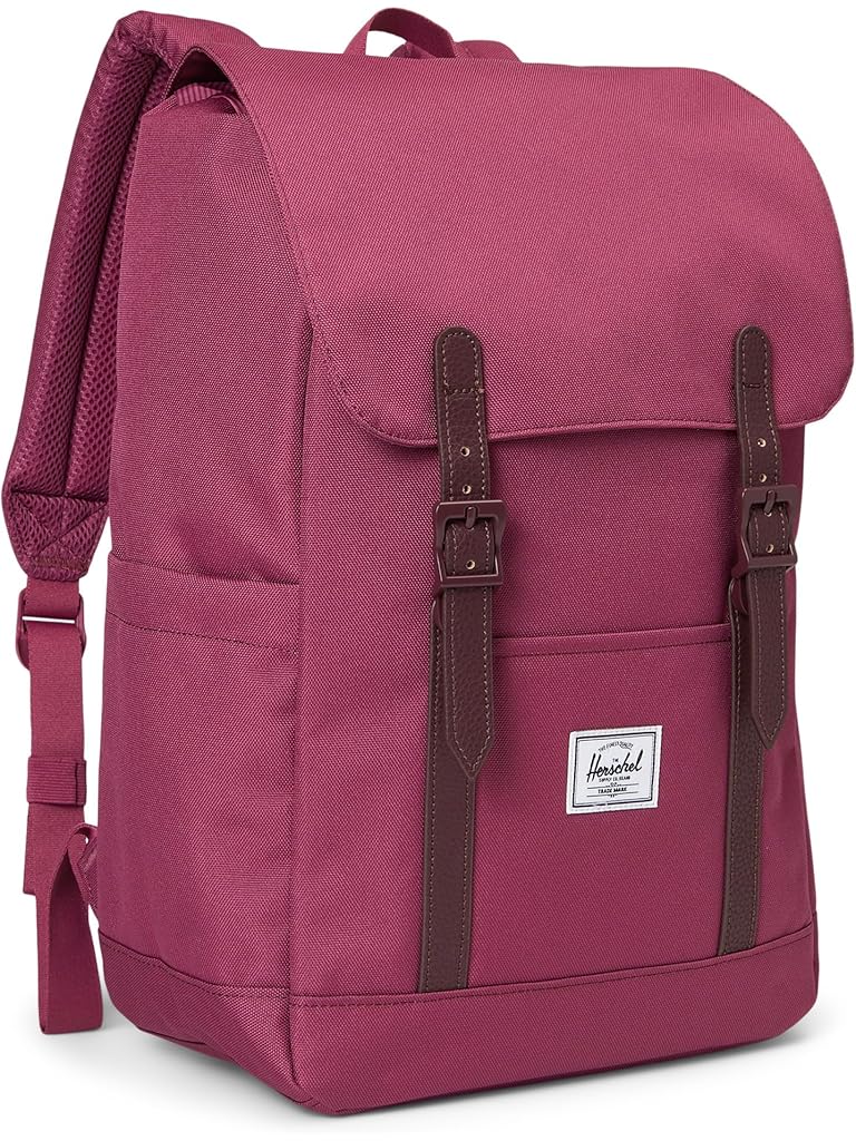 Herschel Supply Co. Retreat Kiçik Bel Çantası
