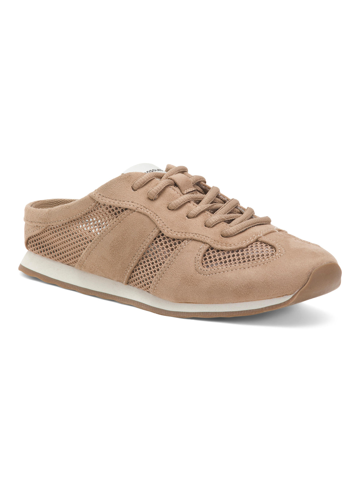 AEROSOLES Jettson Krossovkası
