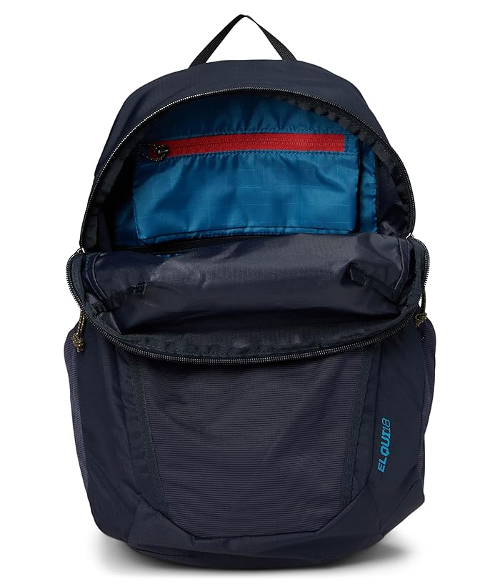 Cotopaxi Elqui 18 L Bel Çantası