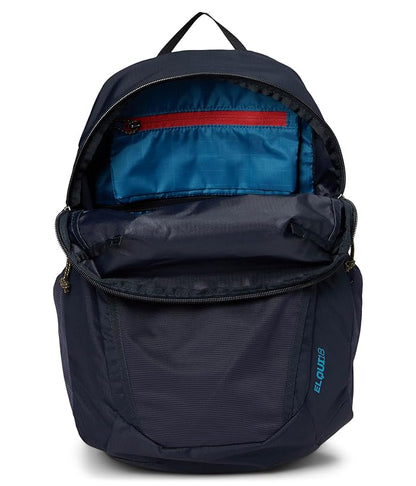Cotopaxi Elqui 18 L Bel Çantası