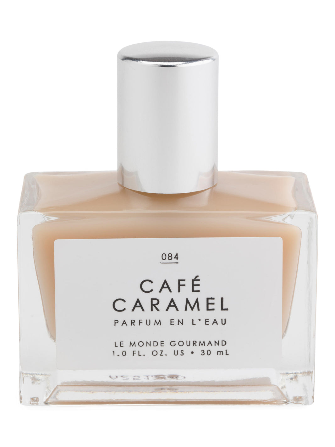 1oz Cafe Caramel Parfum En L'Eau