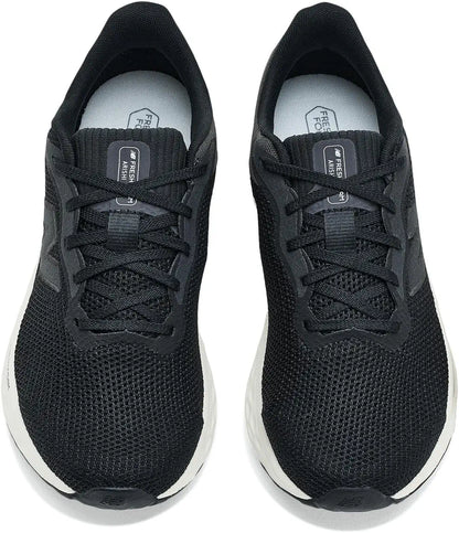 New Balance Fresh Foam Arishi v4 Qadın İdman Krossovkası
