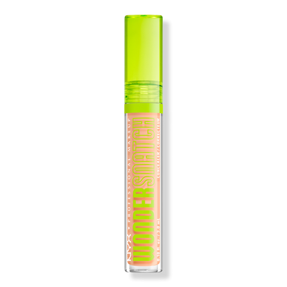 NYX Professional Makeup Wonder Snatch Concealer