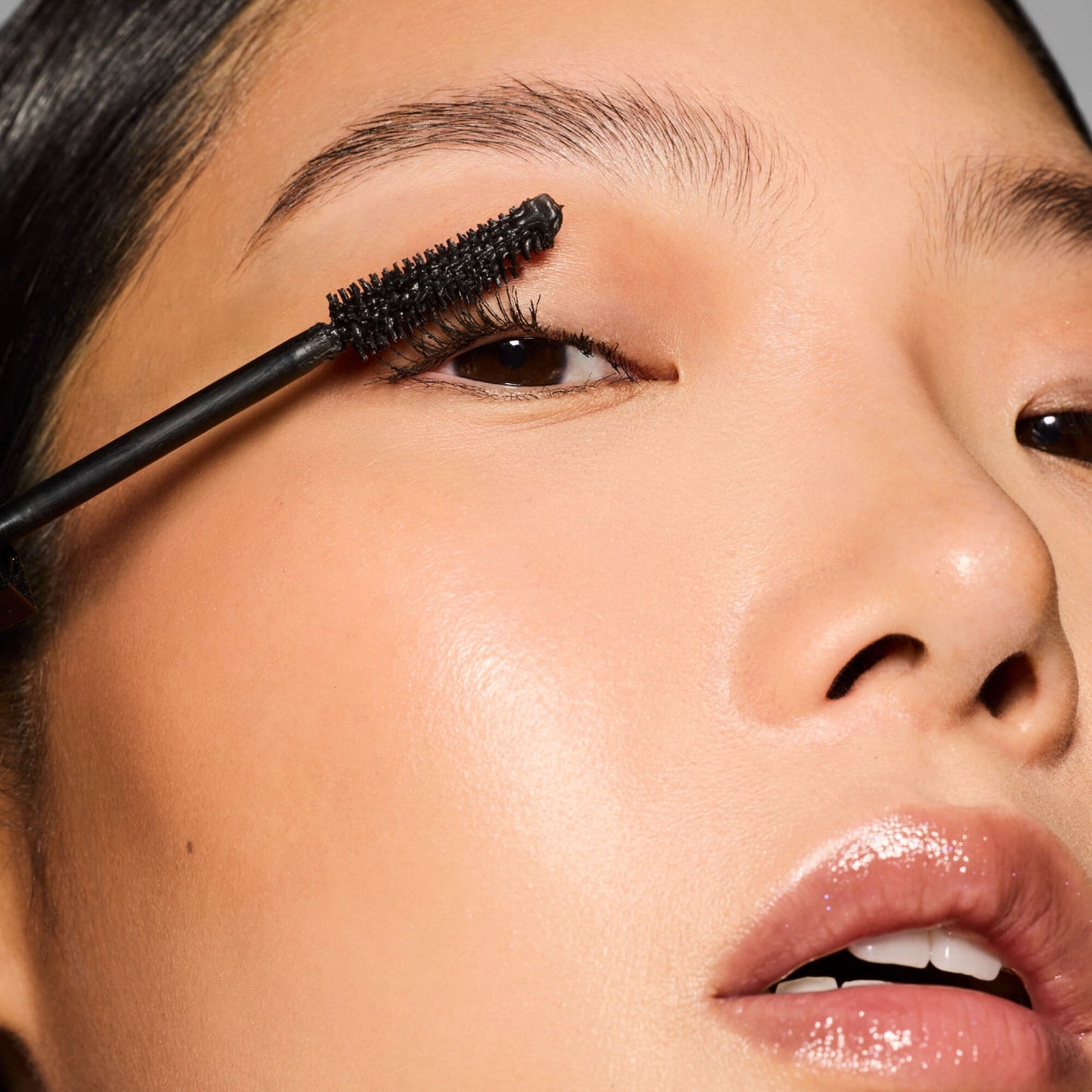 Fenty Beauty by Rihanna Hella Thicc Həcim Artıran Maskara