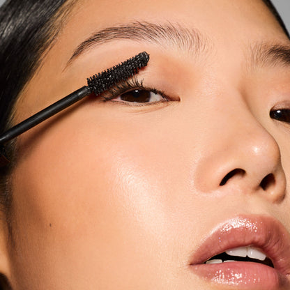 Fenty Beauty by Rihanna Hella Thicc Həcim Artıran Maskara