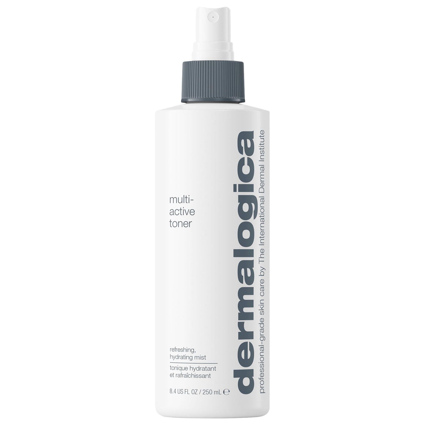 Dermalogica Multi-Active Toner