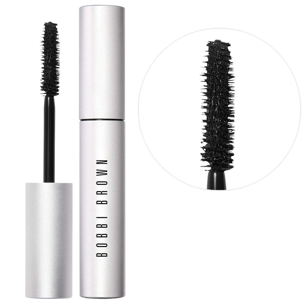 Bobbi Brown Smokey Eye Uzunmüddətli Həcimləndirici Maskara