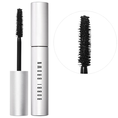 Bobbi Brown Smokey Eye Uzunmüddətli Həcimləndirici Maskara