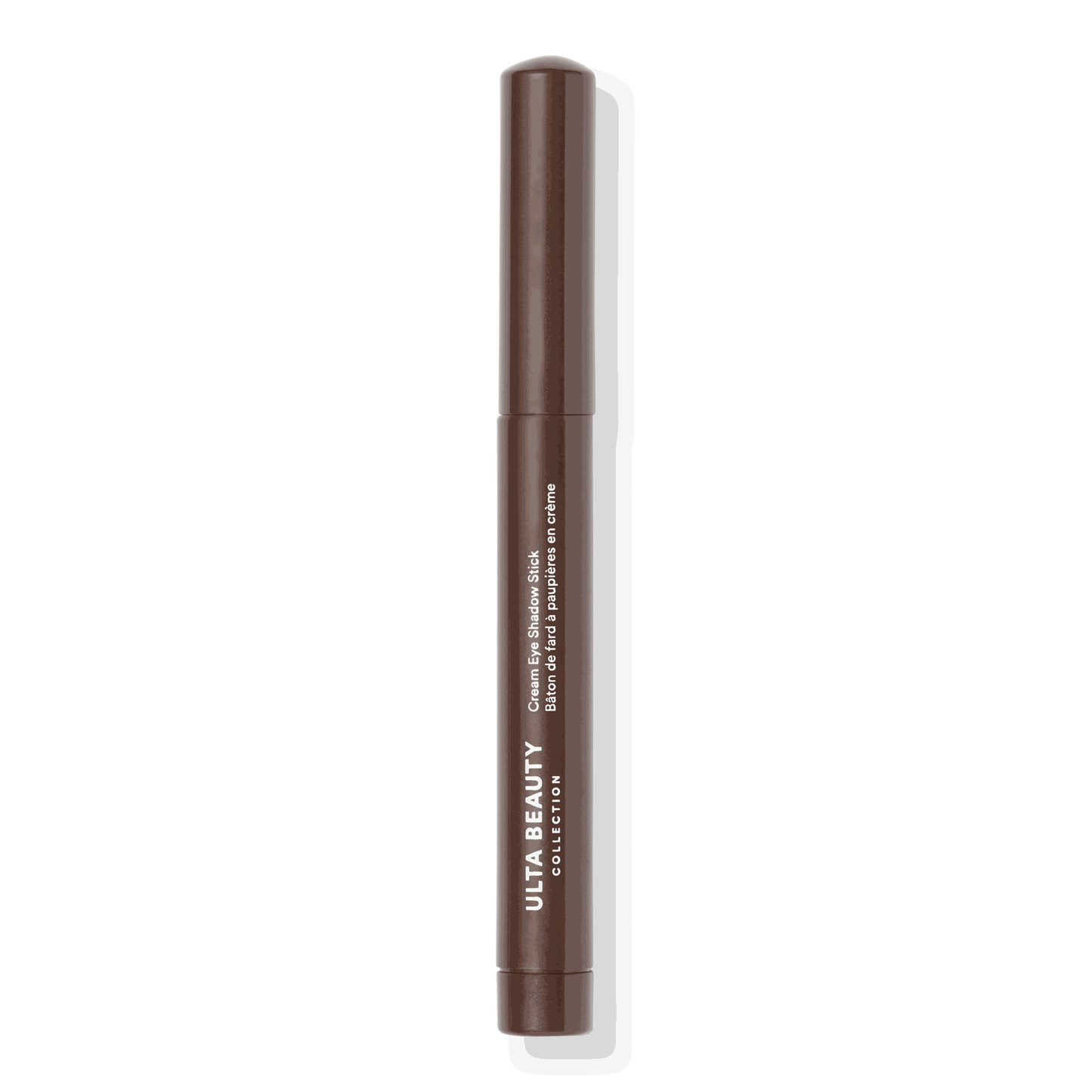 ULTA Beauty Kolleksiyası - Krem Göz Kölgəsi Çubuğu YoxYox
