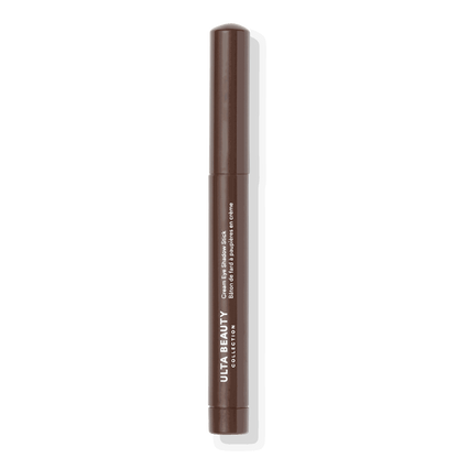 ULTA Beauty Kolleksiyası - Krem Göz Kölgəsi Çubuğu YoxYox