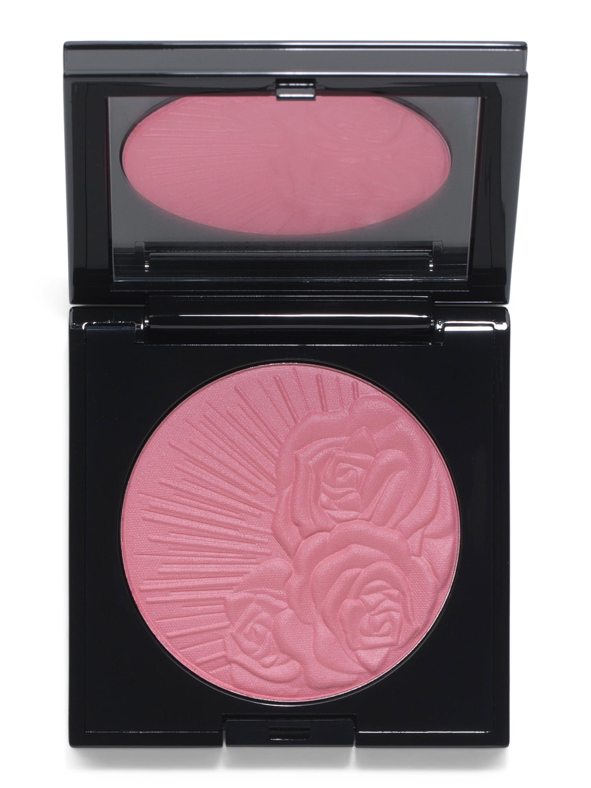 Skin Fetish Divine Yanaq Rəngi