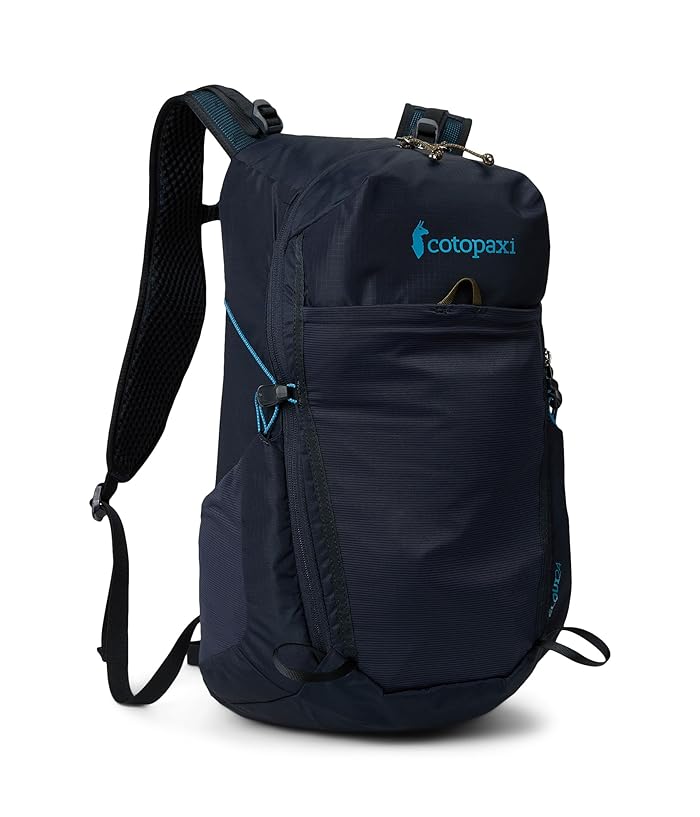 Cotopaxi Elqui 24 L Bel Çantası