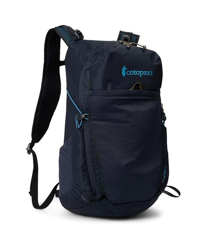 Cotopaxi Elqui 24 L Bel Çantası