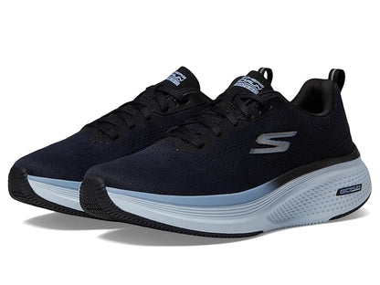 SKECHERS Go Run Elevate 2.0 Kişi İdman Krossovkası
