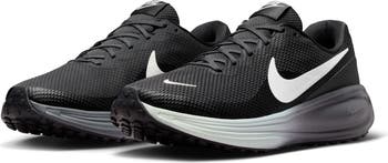 Nike Revolution 8 İdman Krossovkası