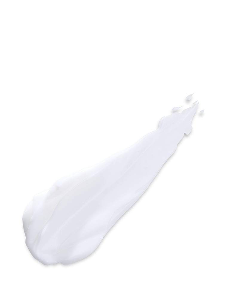 Victoria's Secret Hydrating Body Lotion